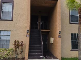 4231 NW 19th St APT 254, Fort Lauderdale, FL 33313