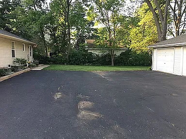 1902 Remington Rd #1 — Photo 13
