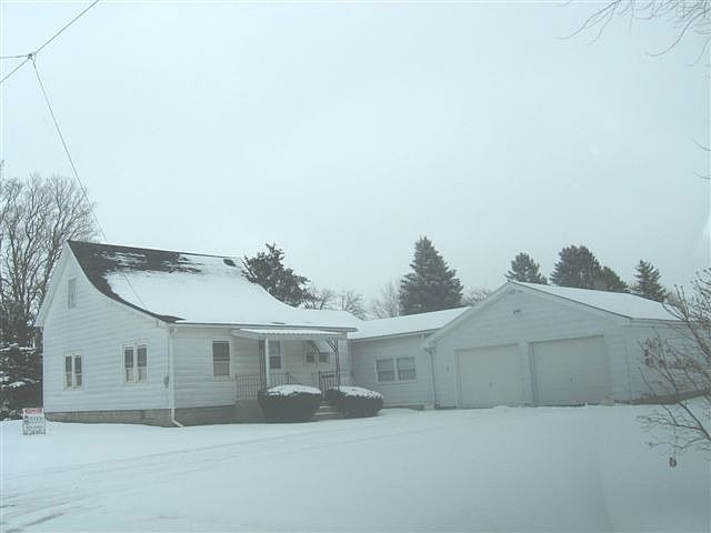 1st image of 7805 E County Road 875 N