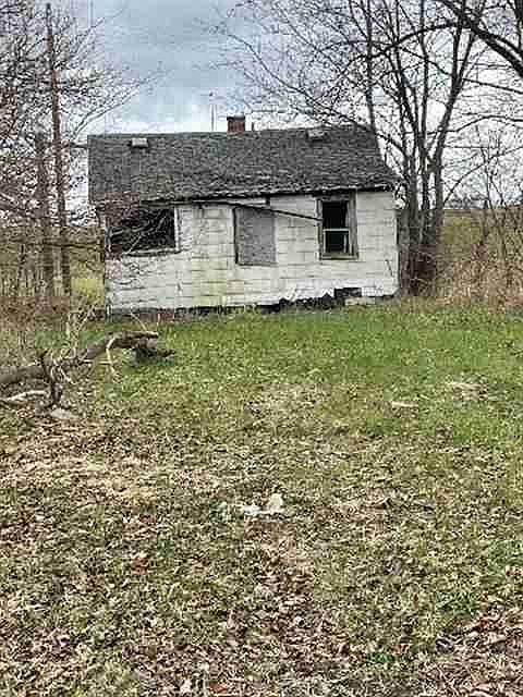 13577 Orleans