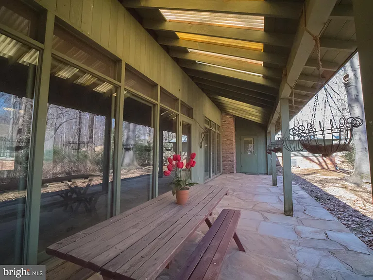 4313 Woodlark Dr — Photo 49
