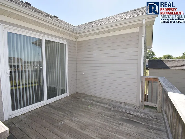 1183 Osborne Ln — Photo 23