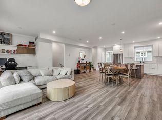 10488 124th St #34, Surrey, BC