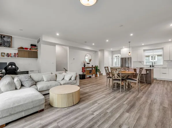 10488 124th St #34, Surrey, BC V3V 0E9