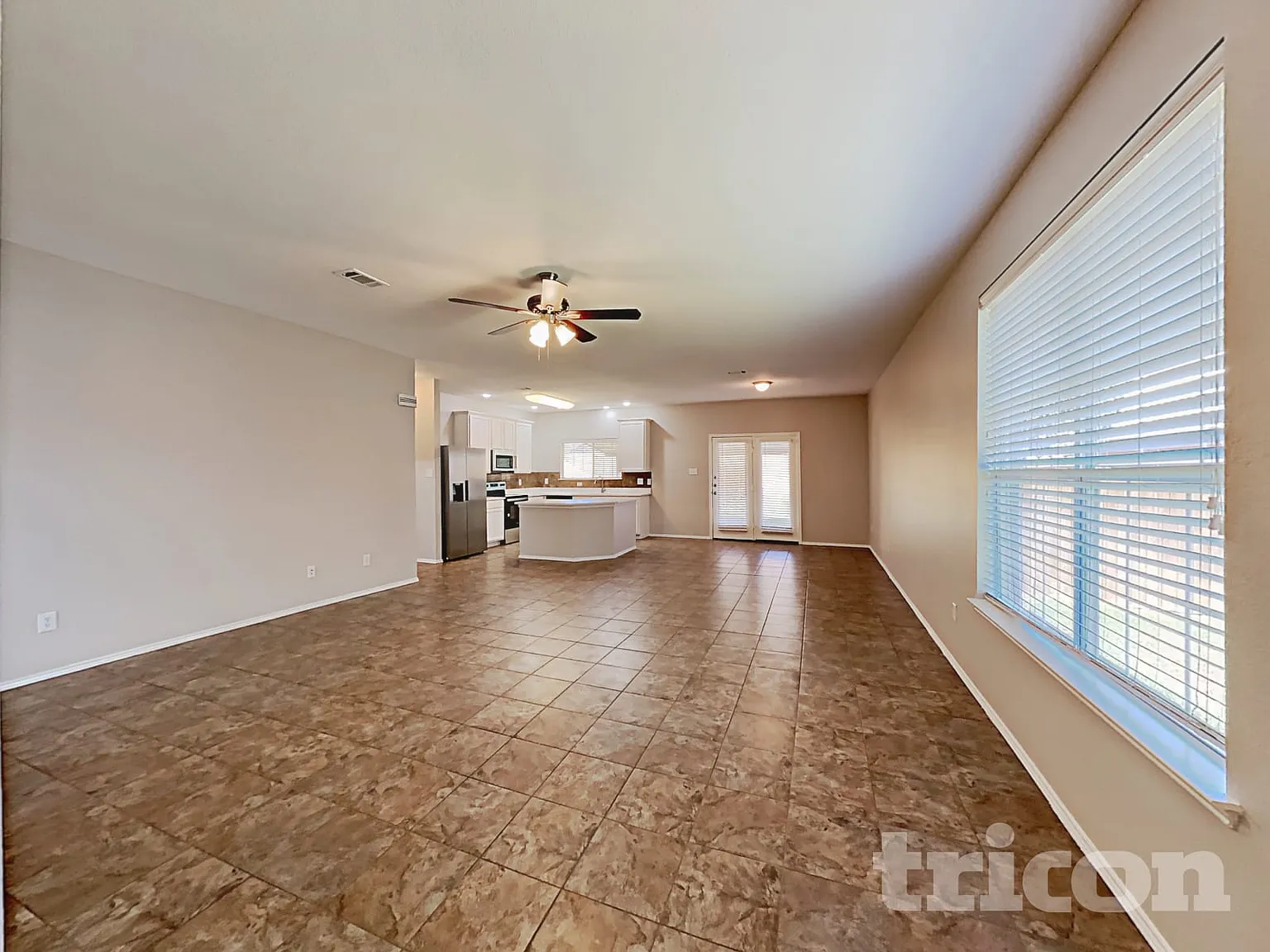 209 Stable Drive Waxahachie TX — Photo 3