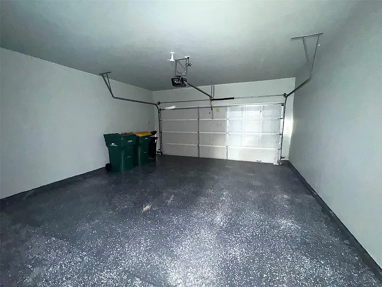 15931 Winston Point Ln — Photo 14