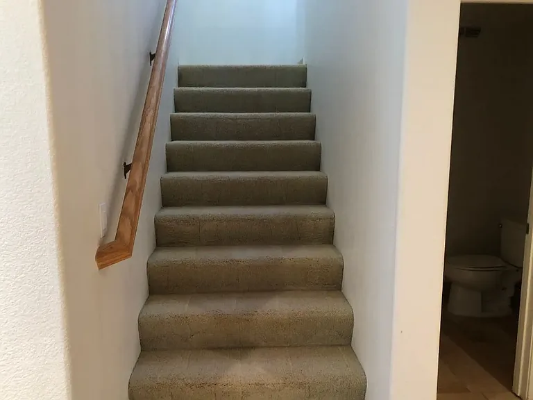 4317 Spring Creek Ct — Photo 5