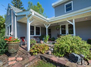 8909 E River Rd NW, Coon Rapids, MN 55433