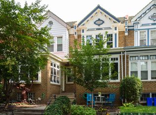 4521 Larchwood Ave, Philadelphia, PA 19143