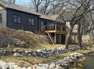13574 Sodak Rd, Wilmot, SD 57279