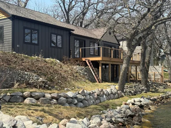 13574 Sodak Rd, Wilmot, SD 57279