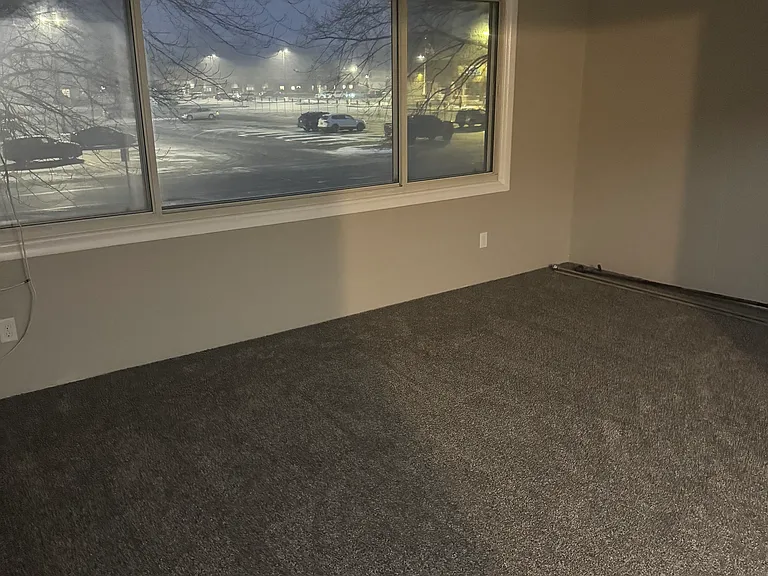 1 Bellevue Dr #3 — Photo 1