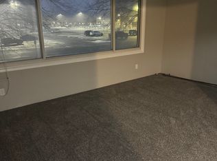 1 Bellevue Dr APT 3, Syracuse, NY 13212