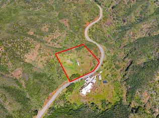 35099 Mulholland Hwy, Malibu, CA 90265