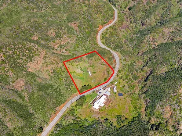 35099 Mulholland Hwy, Malibu, CA 90265