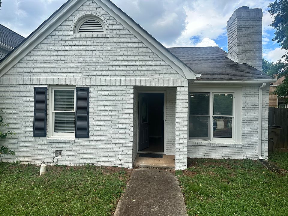 1st image of 8034 S Bay Ct