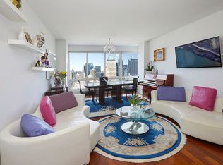 350 W 42nd St APT 48C, New York, NY