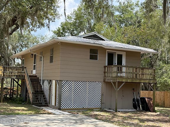 2nd image of 6960 IMMOKALEE Road