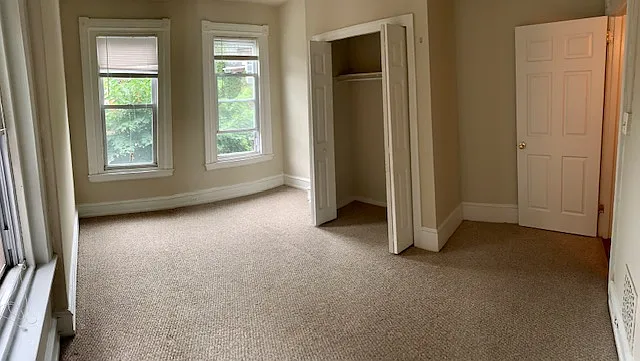221 Buckingham Pl — Photo 12