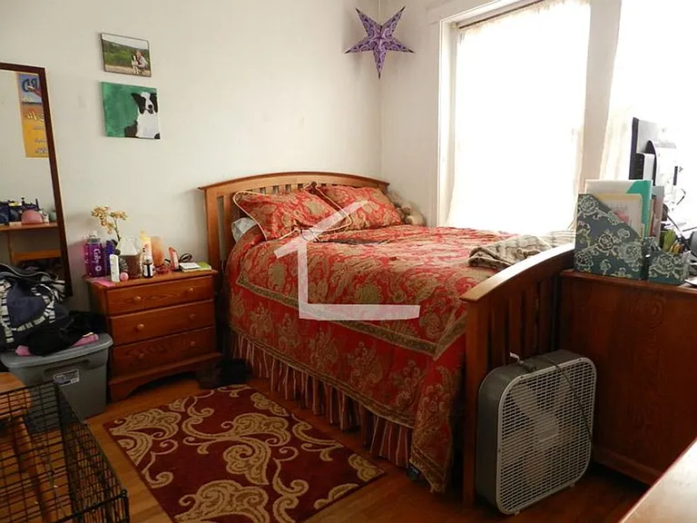 17 Cummings Rd #A1 — Photo 6