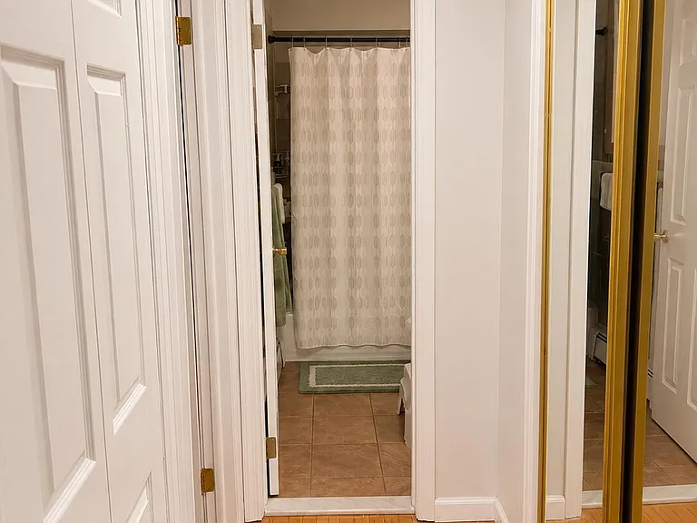735 Greens Ave #4B — Photo 9
