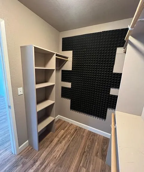 740 Salinas Ave #2 — Photo 8