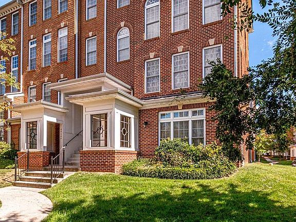 3rd image of 4466 Beacon Grove Cir #601A