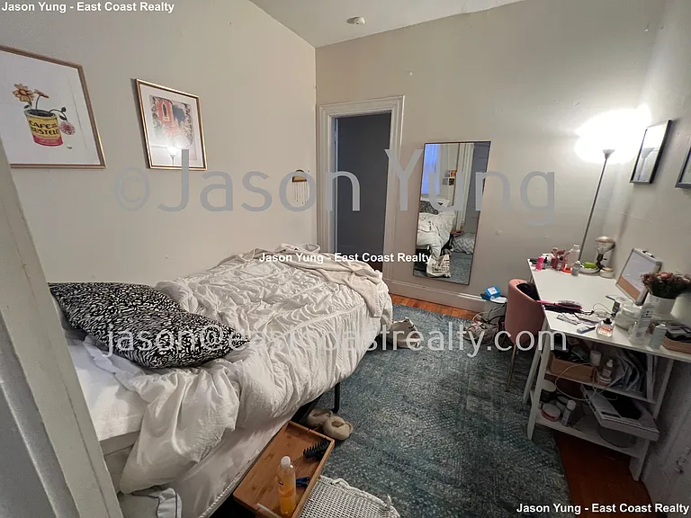 72 Gardner St #E3 — Photo 7
