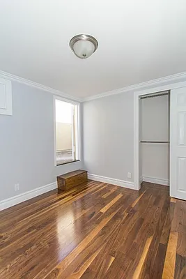 Rented by Centennial Properties NY | media 10