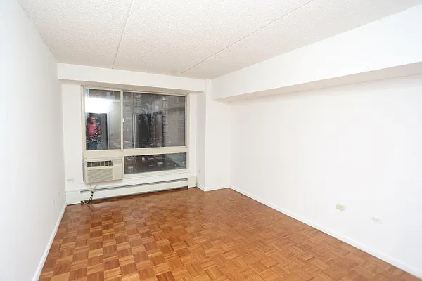 Rented by Manhattan Skyline | media 2