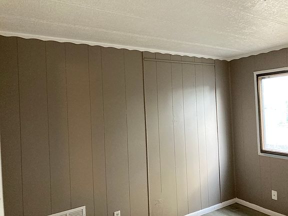 5th image of 4535 N Katie Cir #1