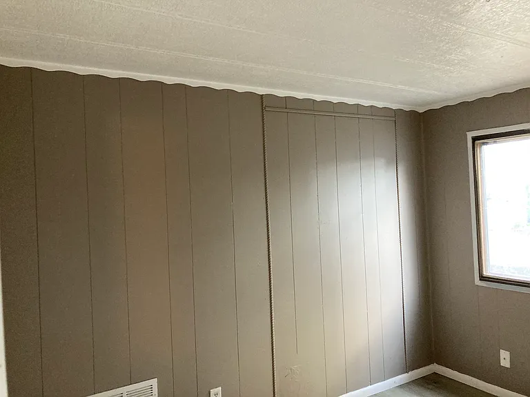 4535 N Katie Cir #1 — Photo 5