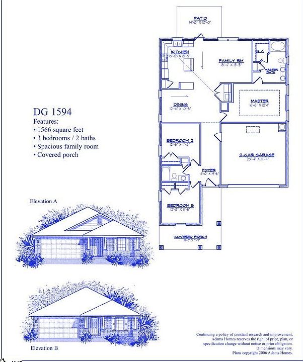 2nd image of 248 Scottish Ave