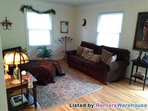 4th image of 5525 Vincent Ave S