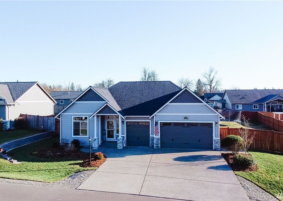 1st image of 2917 Heron Ln SE
