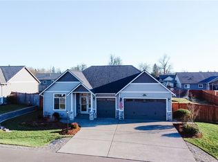 2917 Heron Ln SE, Olympia, WA 98501