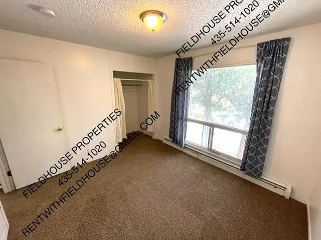 780 E 275 N #2 — Photo 7