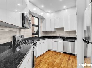 59-12 Stephen St #2, Ridgewood, NY 11385