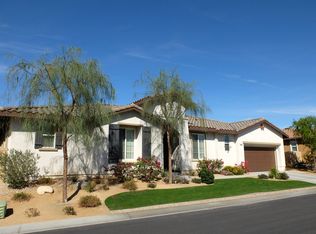 6 Lake Tahoe Dr, Rancho Mirage, CA 92270