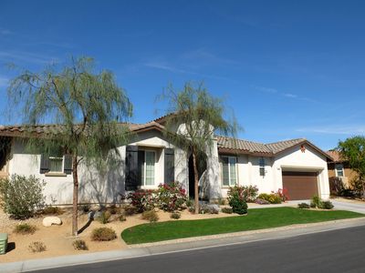 6 Lake Tahoe Dr, Rancho Mirage, CA, 92270