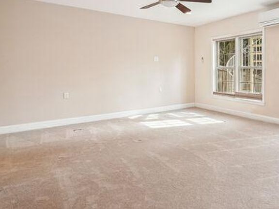 3rd image of 7928 Turncrest Dr