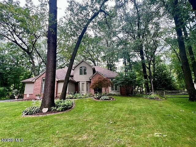 1st image of 624 Kitlou Ct