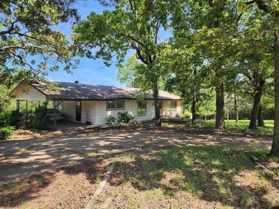 4285 Highway 101, Gamaliel, AR, 72537