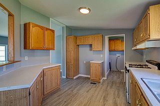 2nd image of 4330A Feather Ct