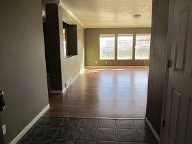 2nd image of 5423 W Harvestmill Dr