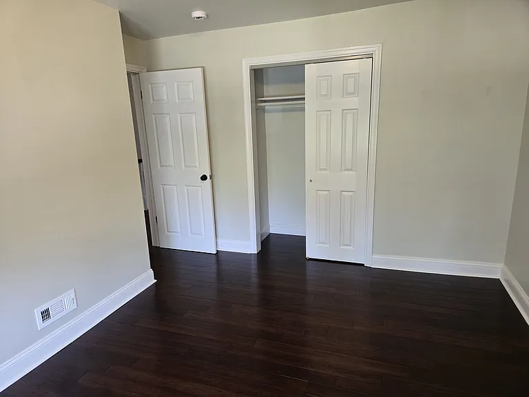 8544 Drumwood Rd — Photo 15