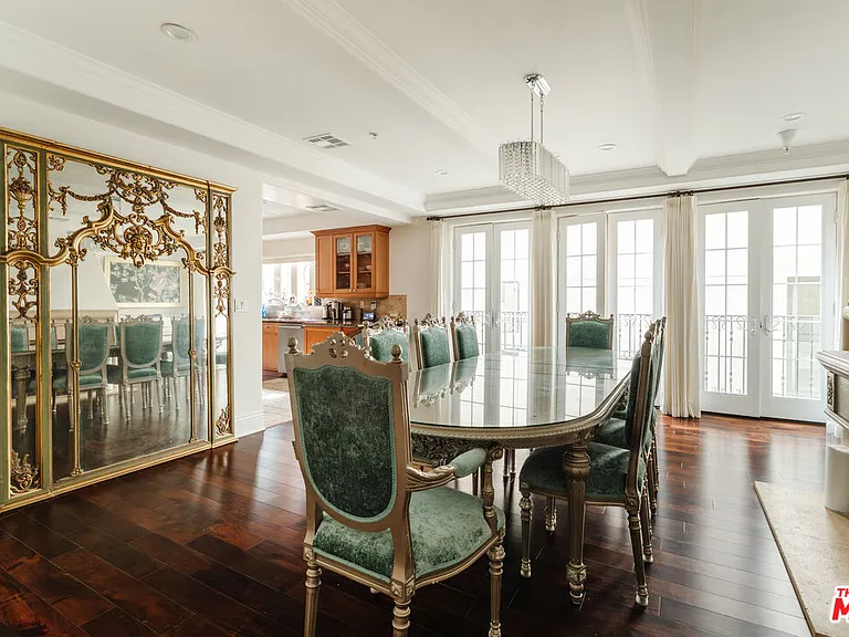 1835 Pandora Ave #302 — Photo 7