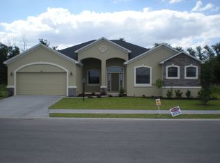 1934 Griffin Grn, Bartow, FL 33830