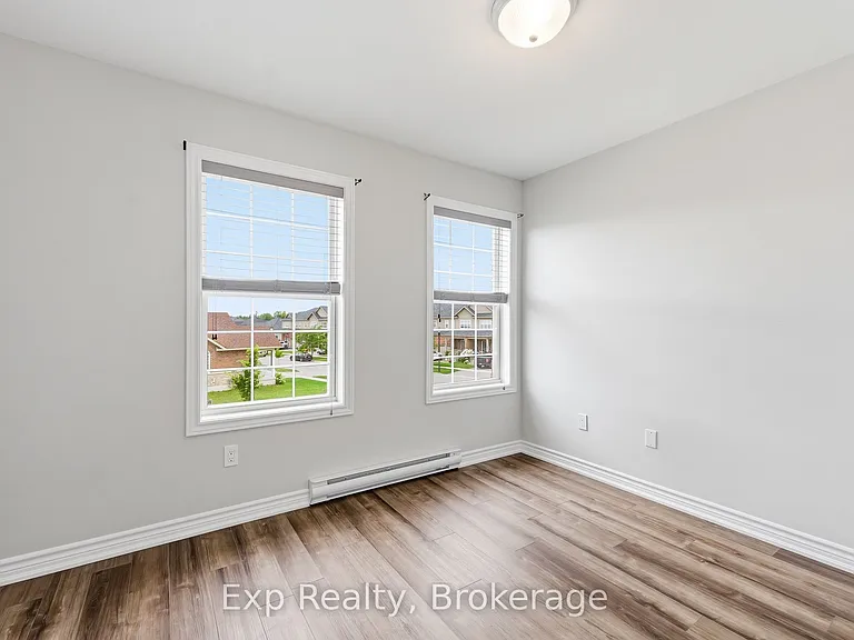 470 Lonsberry Dr #508 — Photo 14