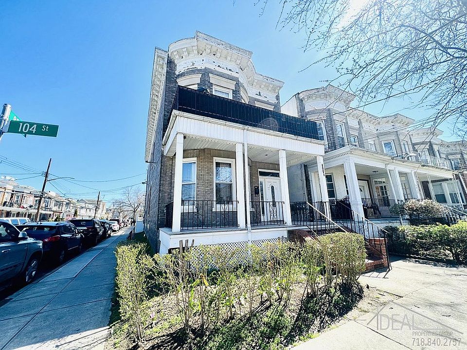 1st image of 8801 104th St